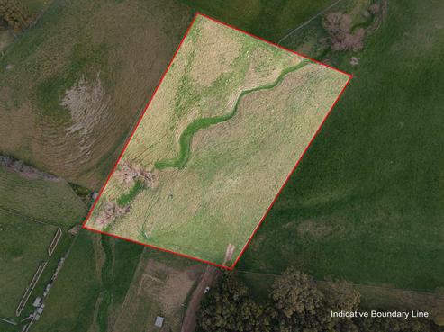 324 Homewood Road, Waipawa