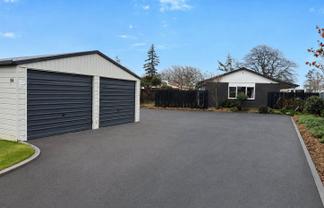 104 George Street, Tinwald