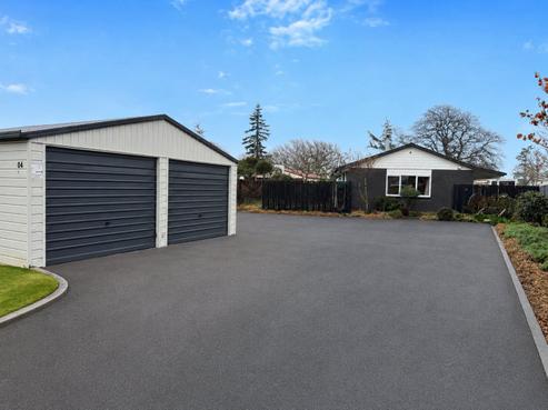 104 George Street, Tinwald