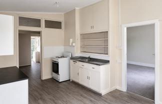 306B Ormond Road, Riverdale