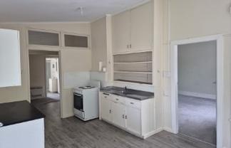306B Ormond Road, Riverdale