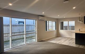 6 Okoutu Lane, Moera
