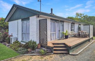 73 Arcon Dr, Broomfield