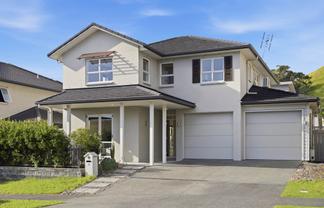 30 Ganley Terrace, Stonefields
