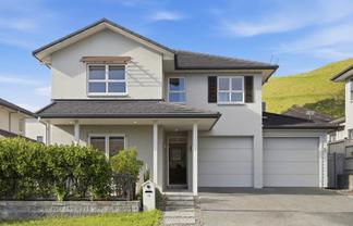 30 Ganley Terrace, Stonefields