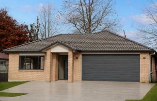 16 Ribbonwood Close, Te Kauwhata