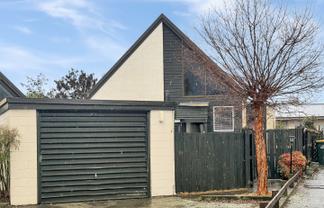 34A Woodham Drive, Allenton
