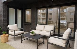G05/28c Eileen Newey Place, Henderson