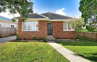 7 Walter street, Mangere East