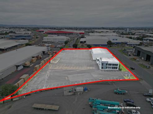 24 Langley Road, Wiri