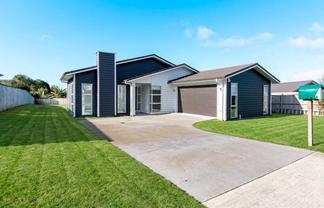 2 Kirklee Lane, Pokeno