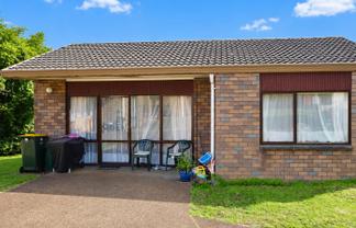 10/63 Wyllie Road, Papatoetoe
