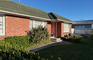 89 Halswell Road, Hoon Hay