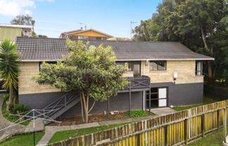 11C Baverstock Road, Nawton