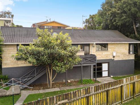 11C Baverstock Road, Nawton