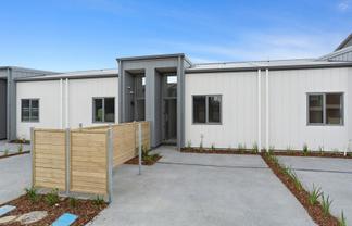 10 Orona Place, Conifer Grove