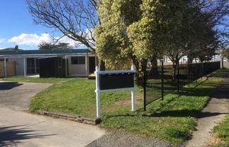 3/71 Hunterbrown Street, Wairoa