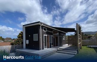 10B Moresby Avenue, Waihi