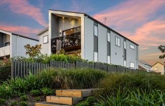 26 Paparahi Place, Orewa