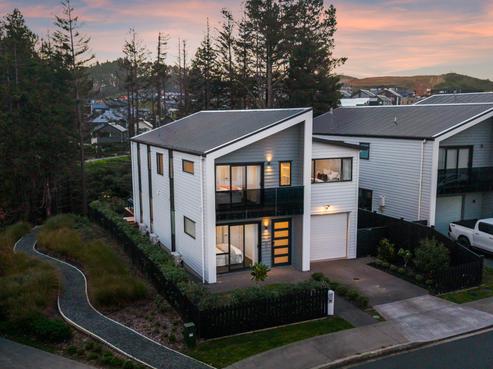 26 Paparahi Place, Wainui