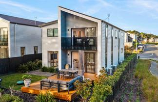 26 Paparahi Place, Orewa