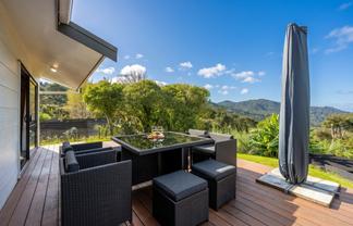 492 State Highway 1, Warkworth