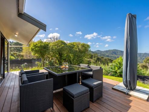 492 State Highway 1, Warkworth