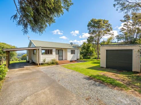 492 State Highway 1, Warkworth