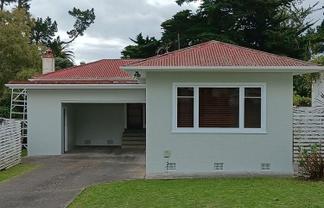 20 Plunket Street, Durie Hill