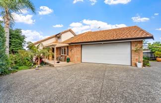 34 Kensington Terrace, Gulf Harbour