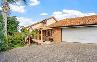 34 Kensington Terrace, Gulf Harbour