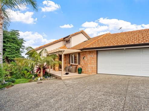 34 Kensington Terrace, Gulf Harbour