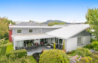 10B Riverside Lane, Tai Tapu