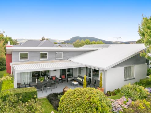 10B Riverside Lane, Tai Tapu