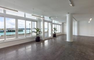 Refurbished Tenancy with Outstanding Views