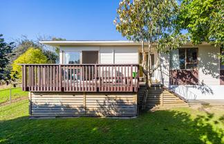 2/24 Tango Place, Henderson