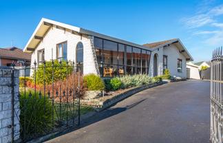 15 O'Halloran Drive, Halswell
