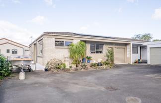 35C Scantlebury Street, Tauranga South
