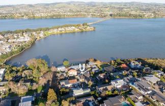 35C Scantlebury Street, Tauranga South