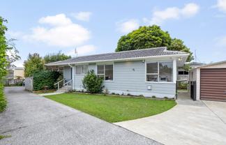 1/45 Hope Farm Avenue, Pakuranga Heights