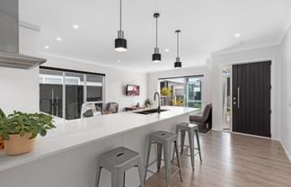 5 Manaia Place, Papamoa