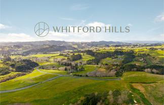 Lot 23, 33 Brownhill Road, Whitford