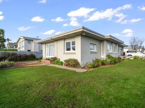 145 Tweed Street, Appleby