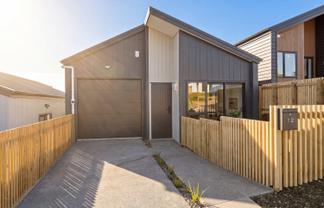 12 Harakeke Lane, Orewa