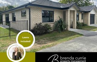 62 Albert Street, Palmerston North Central