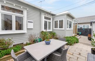1A Miro Street, Woburn