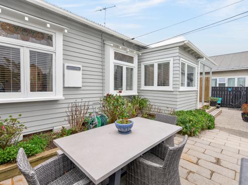 1A Miro Street, Woburn