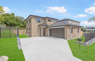 1 Scorpio Place, Windsor Park