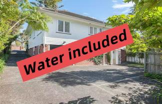 289 Kepa Road, Mission Bay