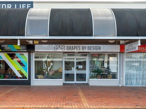 1109 Hinemoa Street, Rotorua Central
